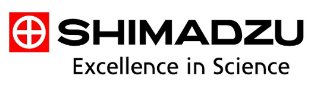 Shimadzu Diagnostics Corporation